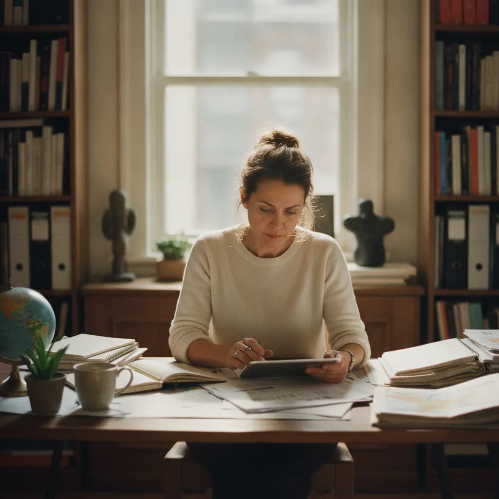 Economic Outlook Small Business 2026: Strategic Moves
