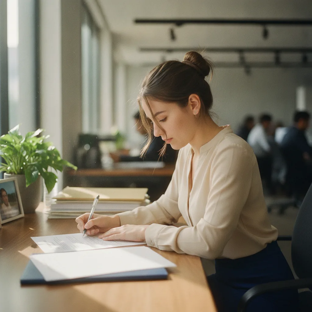 Mexico Labor Laws for US Companies: Avoid Costly Compliance Errors