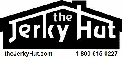 The jerky Hut
