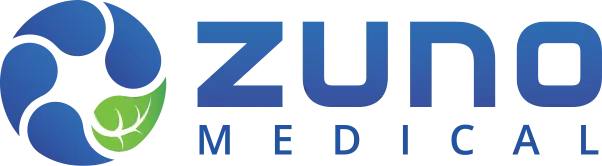 Zuno Medical