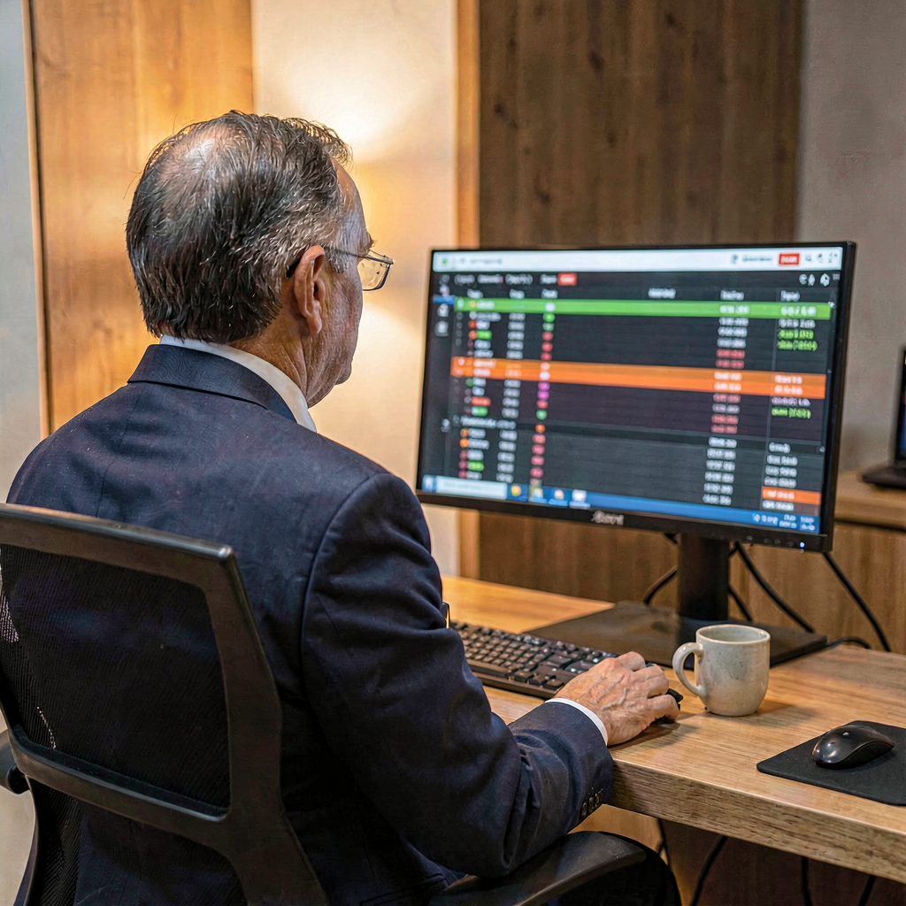 fractional cfo startups, outsourced cfo services, virtual cfo services, fractional cfo firms, outsourced accounting for startups, cash flow forecasting tools