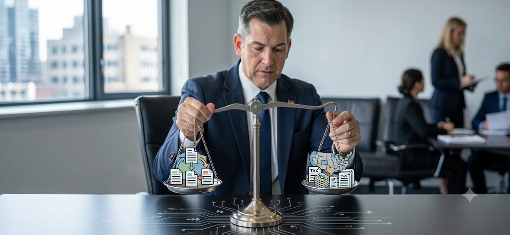 fractional cfo startups, outsourced cfo services, virtual cfo services, fractional cfo firms, outsourced accounting for startups, cash flow forecasting tools