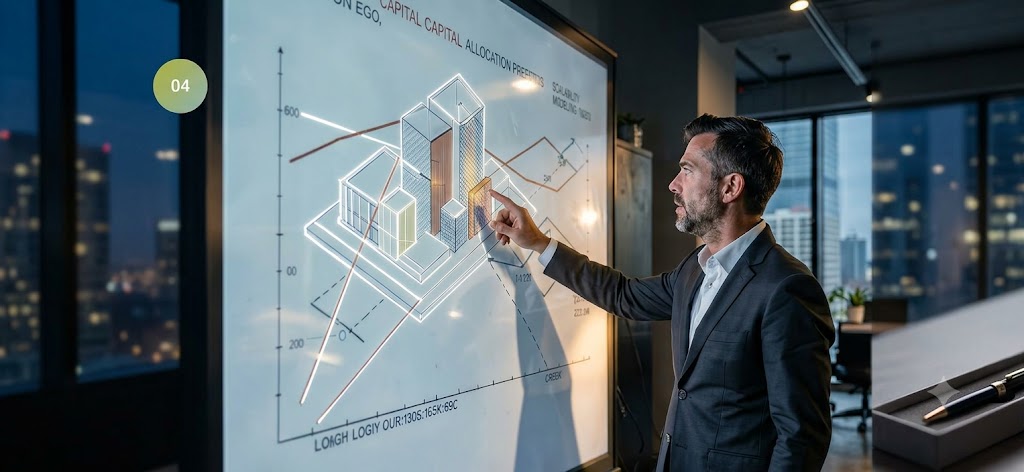 fractional cfo startups, outsourced cfo services, virtual cfo services, fractional cfo firms, outsourced accounting for startups, cash flow forecasting tools
