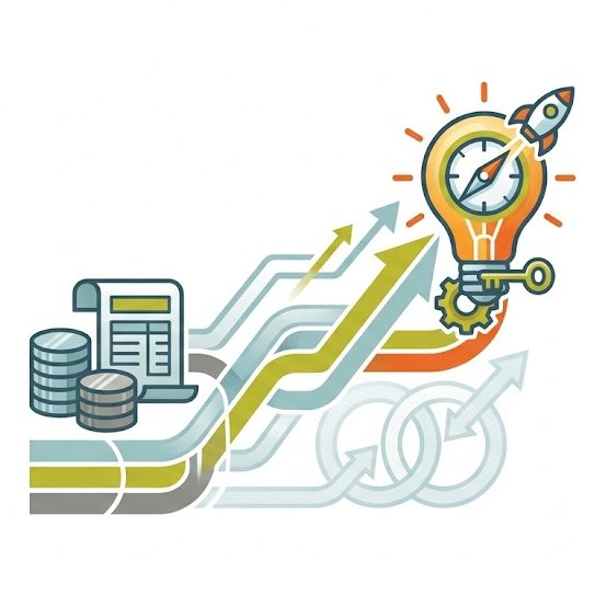 fractional cfo, fractional cfo startups, outsourced cfo services, fractional cfo firms, cfo consulting services, financial modeling for startups, multistate tax compliance startup
