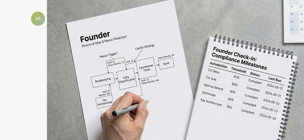 fractional cfo startups, outsourced cfo services, virtual cfo services, fractional cfo firms, outsourced accounting for startups, cash flow forecasting tools