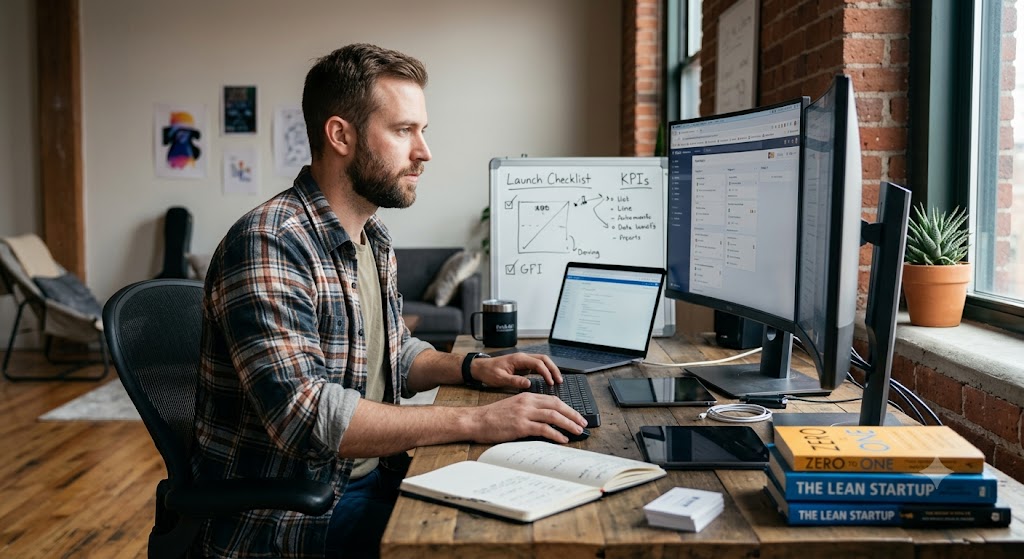 fractional cfo san francisco, fractional cfo for startups, startup bookkeeping, ecommerce bookkeeping, ecommerce cfo, burn rate optimization, SaaS metrics for investors, equity administration for startups