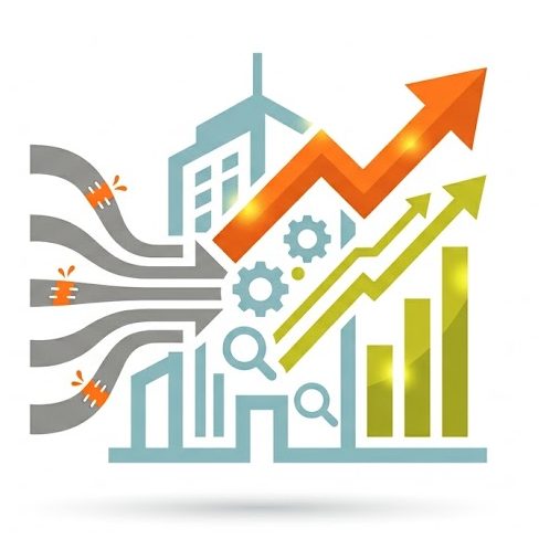 cfo consulting services