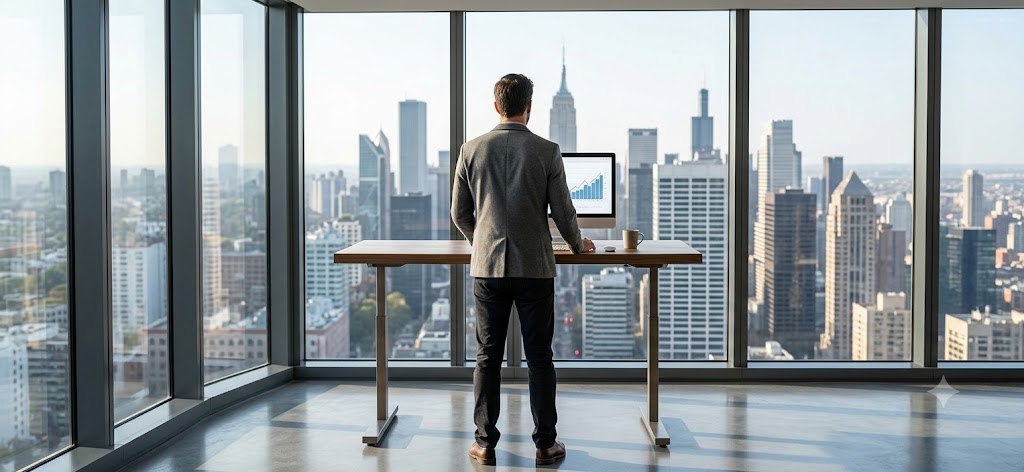 fractional cfo startups, outsourced cfo services, virtual cfo services, fractional cfo firms, outsourced accounting for startups, cash flow forecasting tools