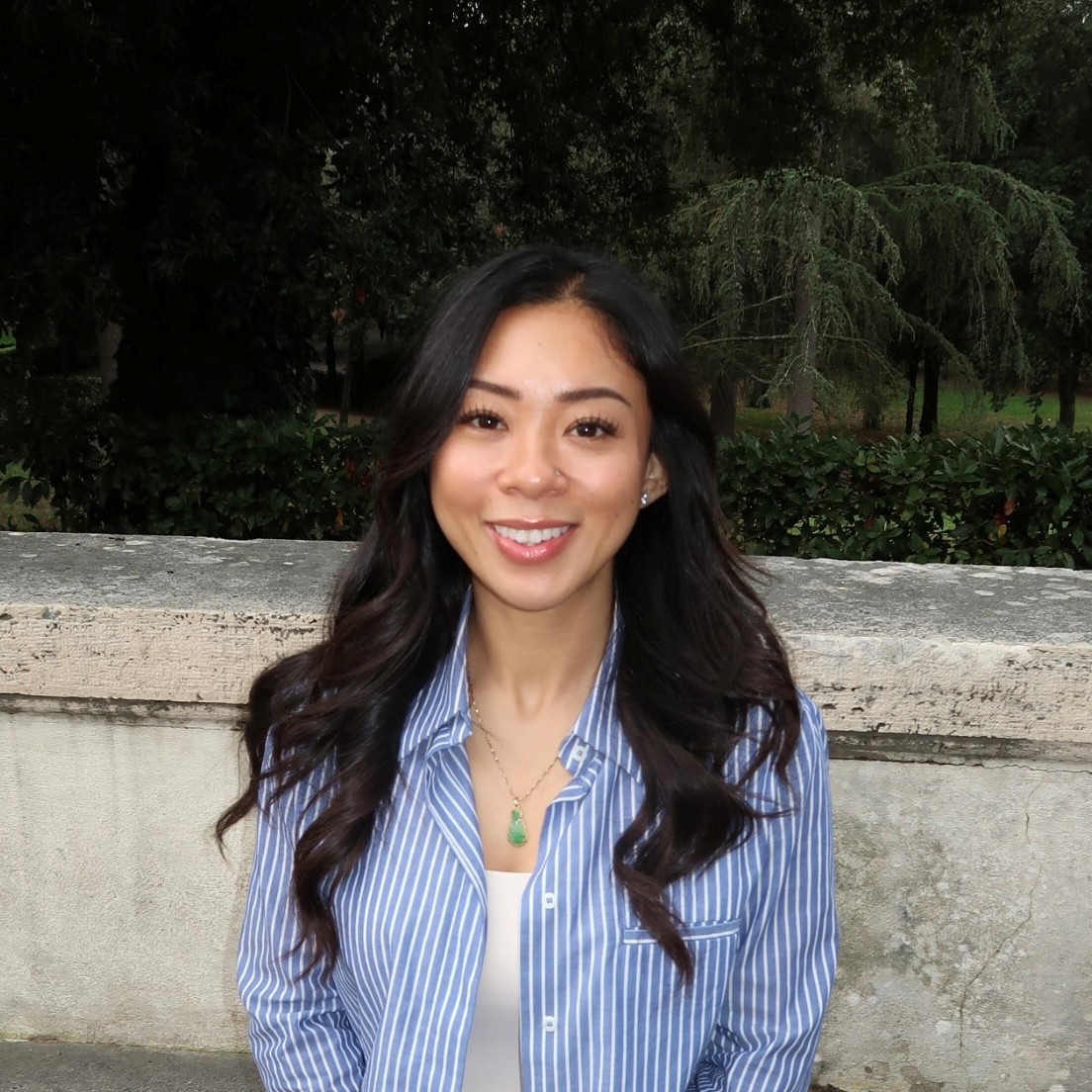 financial advisor for startups