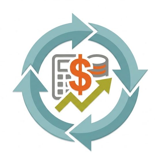 fractional cfo, fractional cfo startups, outsourced cfo services, fractional cfo firms, cfo consulting services, financial modeling for startups, multistate tax compliance startup