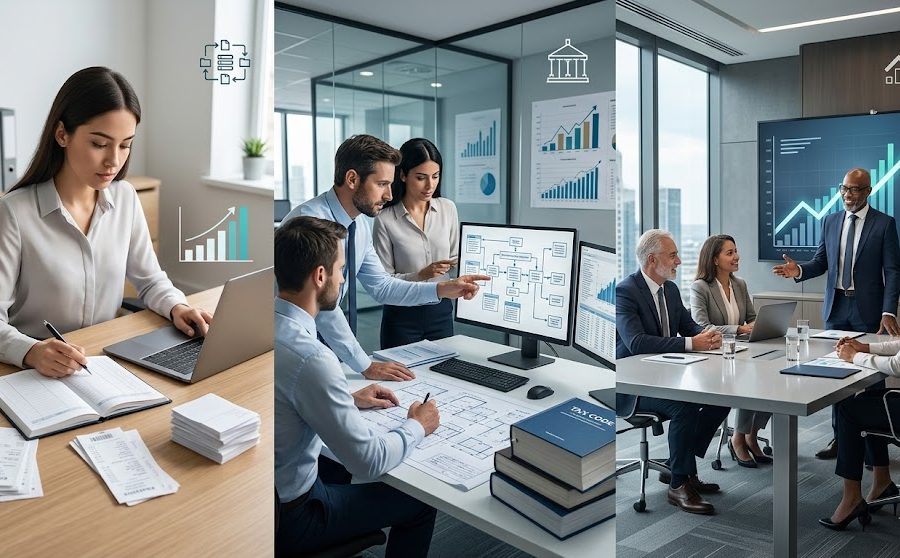 fractional cfo san francisco, fractional cfo for startups, startup bookkeeping, ecommerce bookkeeping, ecommerce cfo, burn rate optimization, SaaS metrics for investors, equity administration for startups,