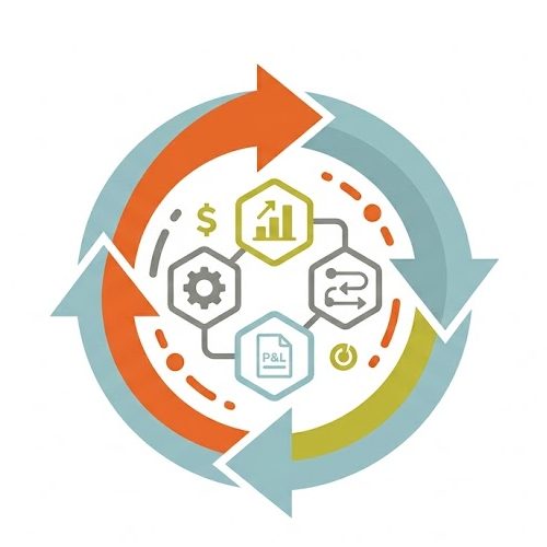 fractional cfo san francisco, fractional cfo for startups, startup bookkeeping, ecommerce bookkeeping, ecommerce cfo, burn rate optimization, SaaS metrics for investors, equity administration for startups,