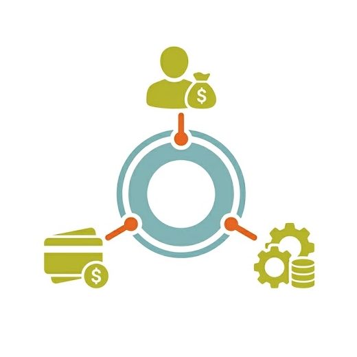 fractional cfo san francisco, fractional cfo for startups, startup bookkeeping, ecommerce bookkeeping, ecommerce cfo, burn rate optimization, SaaS metrics for investors, equity administration for startups,