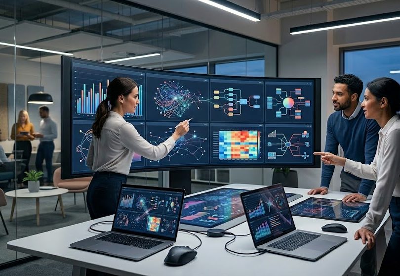 fractional cfo san francisco, fractional cfo for startups, startup bookkeeping, ecommerce bookkeeping, ecommerce cfo, burn rate optimization, SaaS metrics for investors, equity administration for startups,