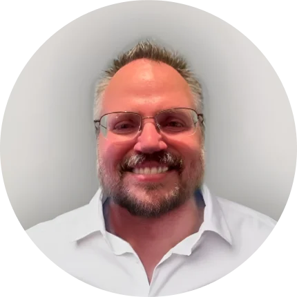 fractional cfo for startups