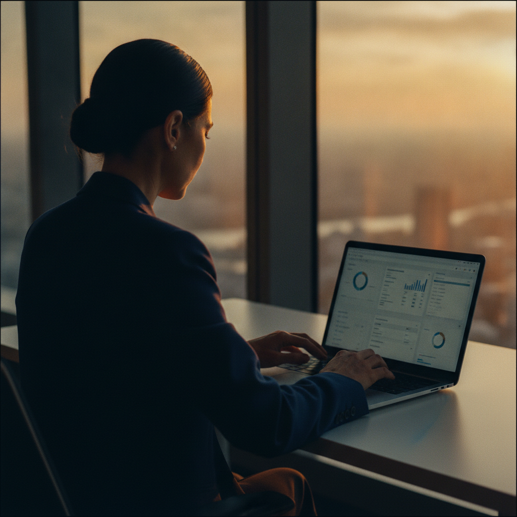 FBAR Requirements: Avoid the $10K Penalty for Foreign Accounts