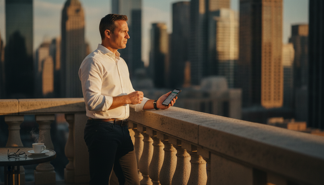 Master Your Foreign Tax Credit Calculation: Avoid Overpaying