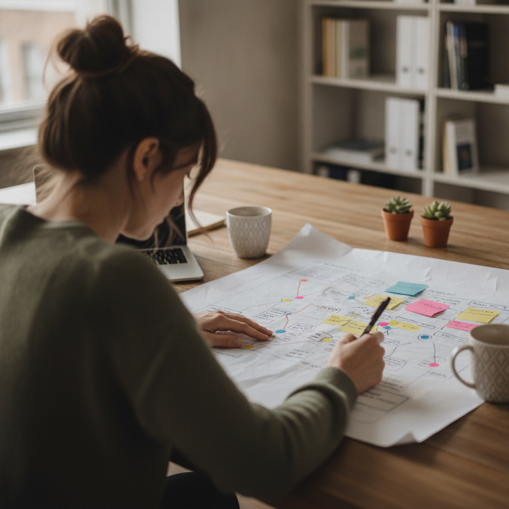 7 Nearshoring Mistakes That Kill ROI (And How to Fix Them)