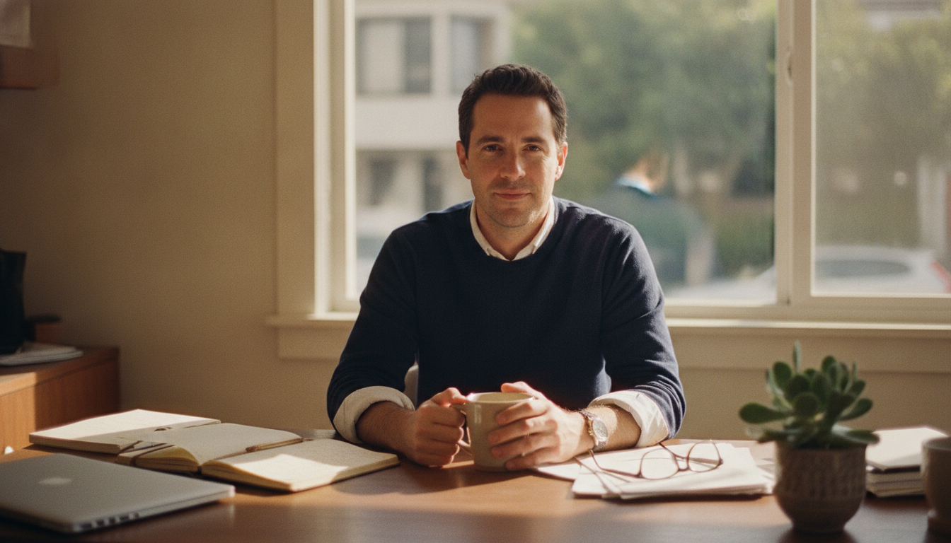 W-8BEN Form Guide: Protect Your US Startup from Tax Penalties
