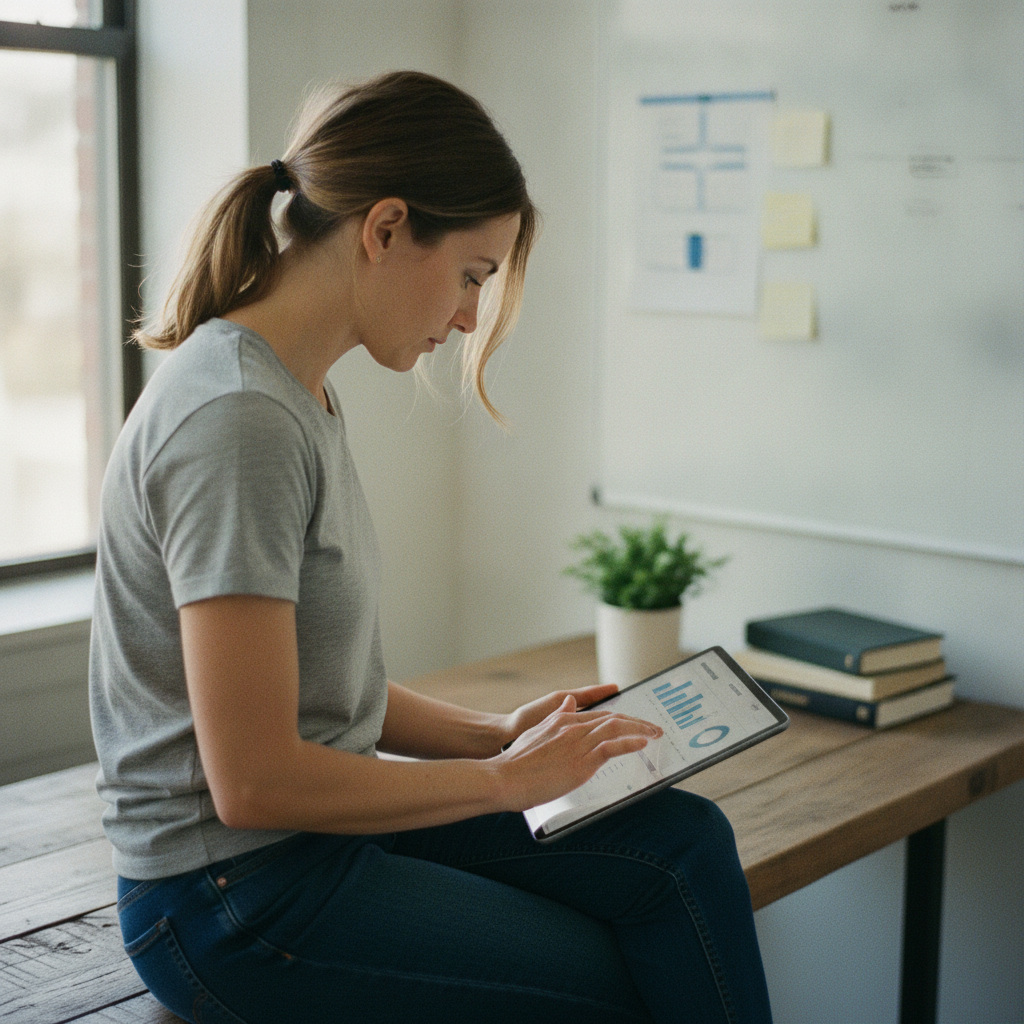 Nearshoring Fundamentals